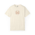 The "Soli Deo Gloria" Heavyweight Tee