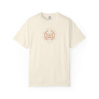 The "Soli Deo Gloria" Heavyweight Tee