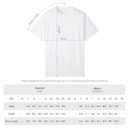 The "Sola Scriptura" Heavyweight Tee