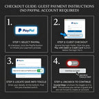 The "Sola Scriptura" Heavyweight Tee