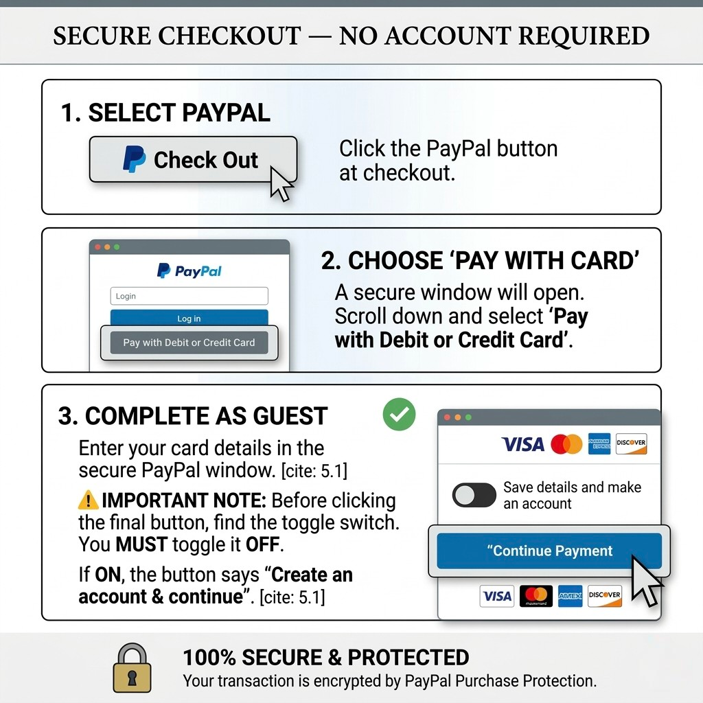 The "Reformation 1517" Heavyweight Tee